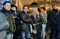NKR_2014   035